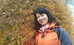 欧美乱码1卡2卡三卡4卡